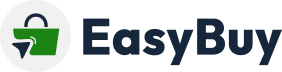 yourshopit.com